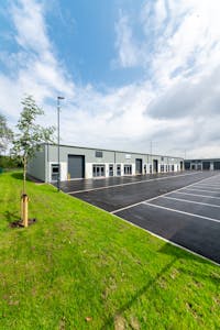 Lune Business Park, Lancaster, Development / Industrial / Retail To Let - _DSC8911.jpg