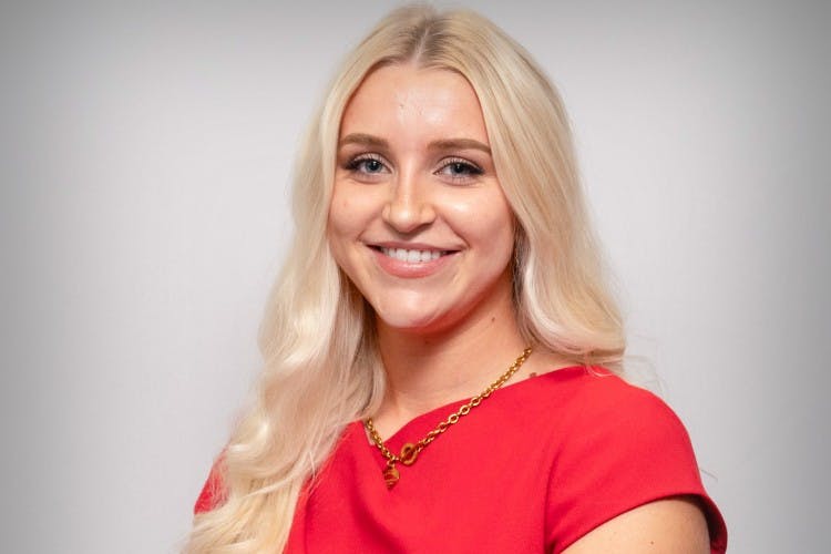 Alice Bisset profile photo