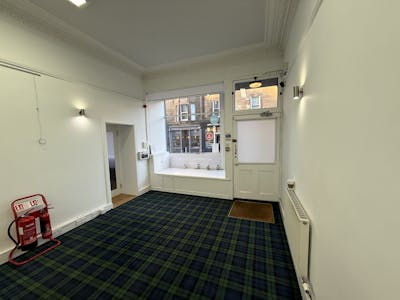 4-6 Polwarth Gardens, Edinburgh, Retail / Retail - In Town To Let - IMG_3946.jpeg