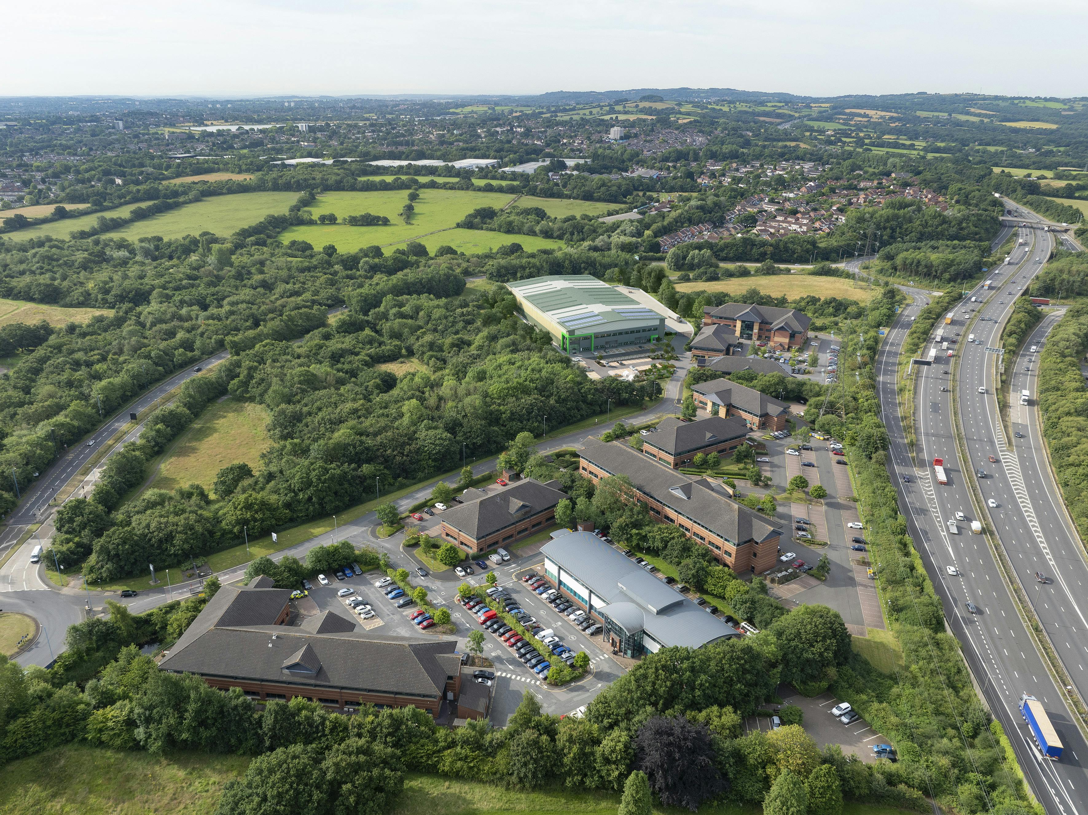 Midbox Barberry 78, Quinton Business Park, Birmingham, Distribution Warehouse To Let / For Sale - Photomontage_35_R02.jpg