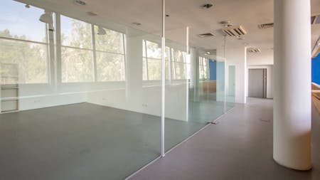 Edifício Musas, Rua das Musas 3.30, Lisboa, Office To Let - 1_2054_132775  Web.jpg