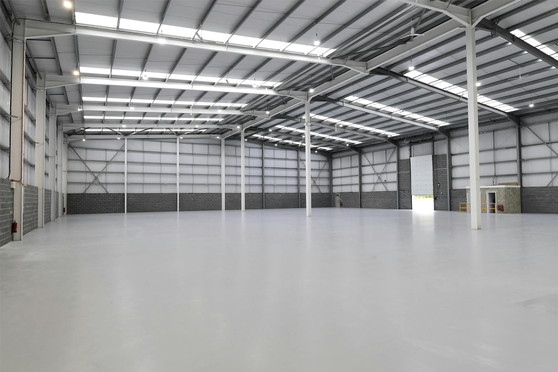 Phoenix House , Haverhill Business Park, Haverhill, Distribution Warehouse / Office / Trade To Let / For Sale - photo110.jpg