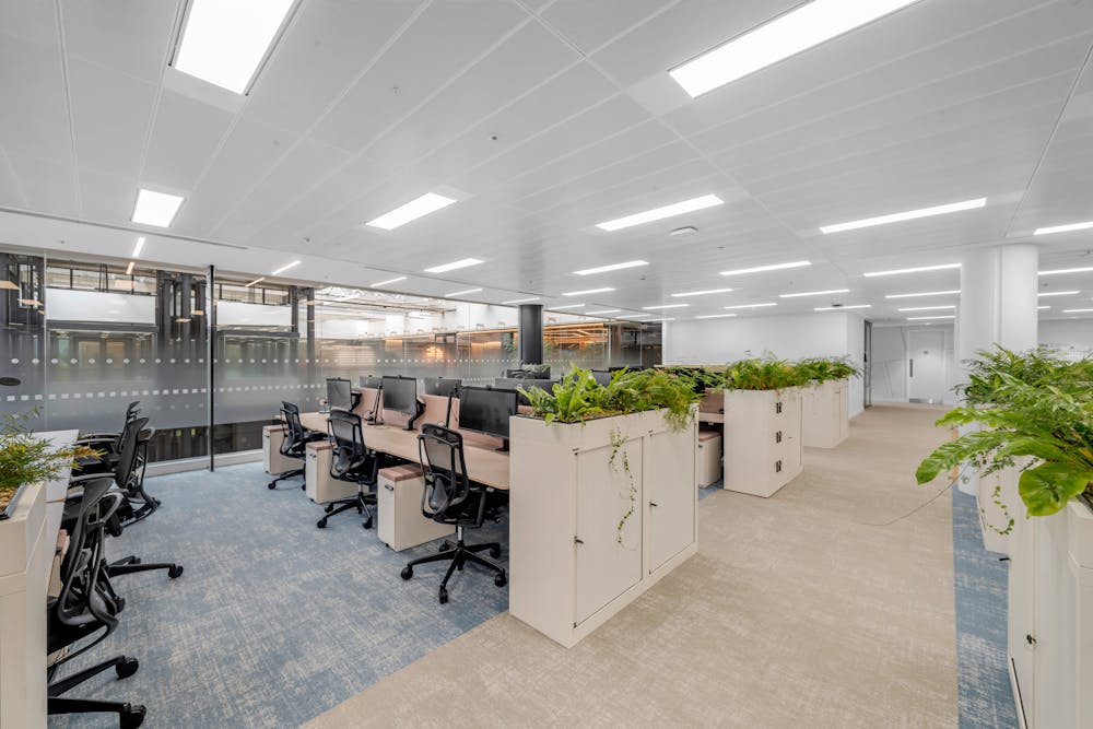 151 Buckingham Palace Road, London, Office To Let - _JSP0779151BPRJLLJSP.jpg