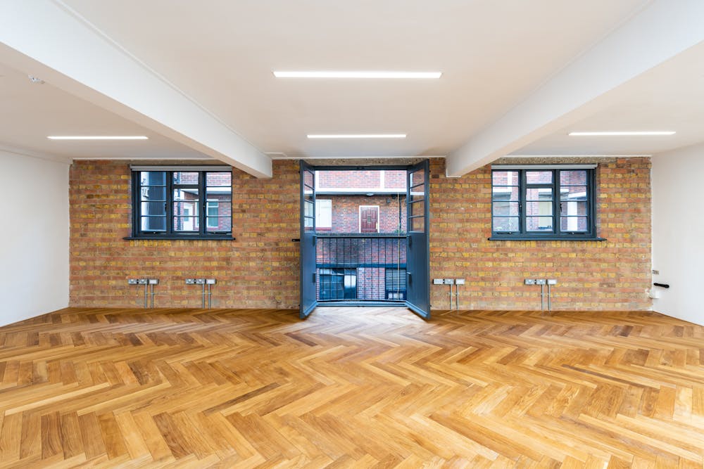 12 Fitzroy Mews - Fitzroy-54.jpg