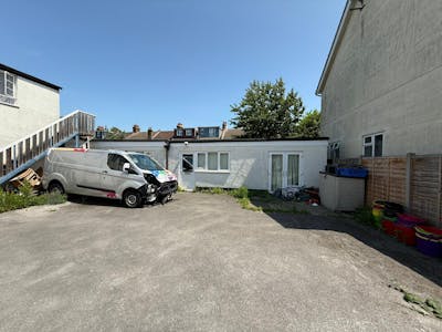 1-2 Christchurch Mews, Southend-On-Sea, Light Industrial / Mixed Use / Office / Yard For Sale - WhatsApp Image 20250616 at 130815_b2438c2a.jpg