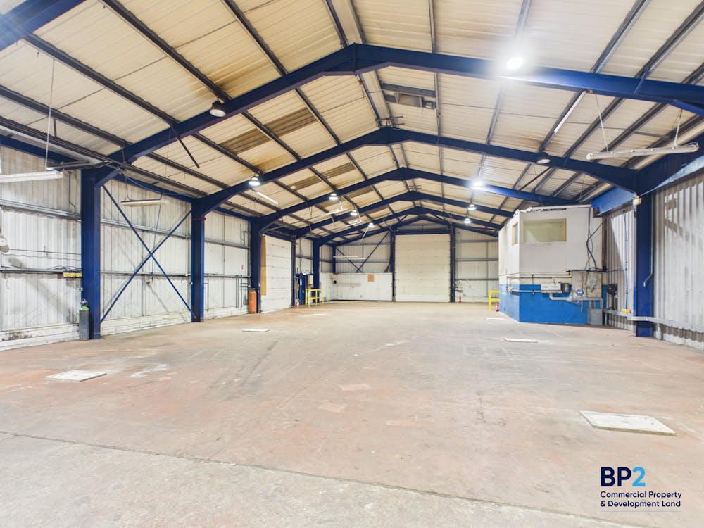 Unit 2 Dura Park - CAM03725G0-PR0086-STILL009.jpg