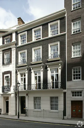 6 Adam Street, London, Offices To Let - BuildingPhoto (14).jpg