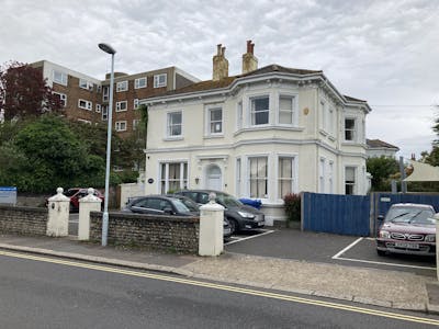 40 Crescent Road, Worthing, Development / Development Land / Office / Other - Health / Nursery / Church / Education / Residential For Sale - 20210622_135508506_iOS.jpg