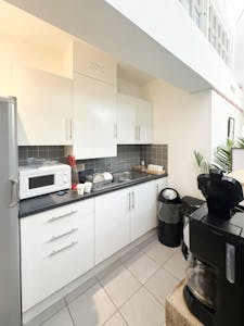 146B Kings Cross Road, London, Office To Let - Image 53.jpg