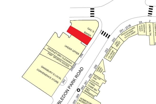 254 Wimbledon Park Road, London, Retail To Let - GOAD edit.png 254 Wimbledon Park Road, London, Retail To Let - GOAD edit.png