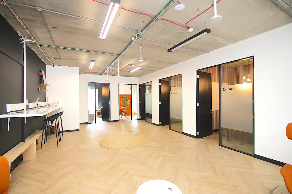 Dargan House - Office 1.jpg