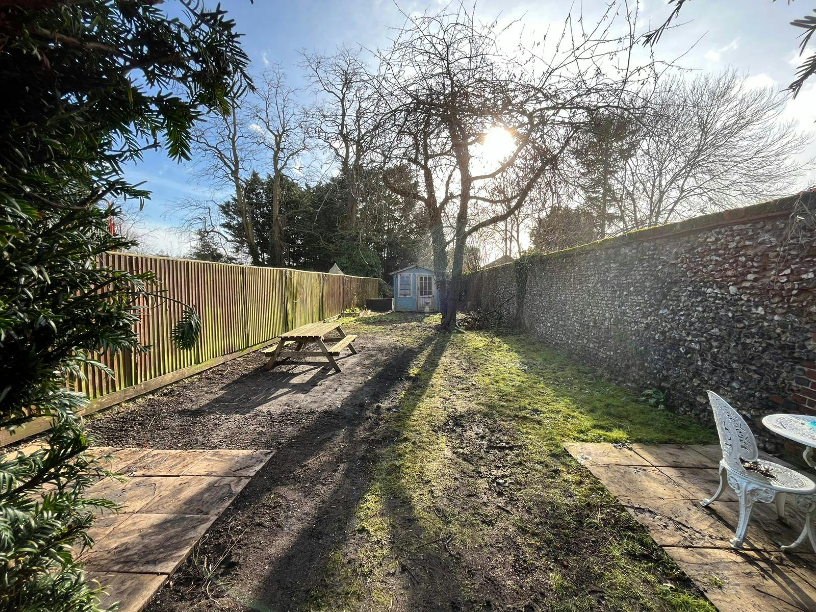 1 & 2 Clieve Cottages, Cookham, Investment / Retail For Sale - f0b254d471f14968924752b4ce330159.jpg