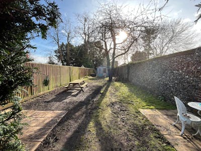 1 & 2 Clieve Cottages, Cookham, Investment / Retail For Sale - f0b254d471f14968924752b4ce330159.jpg