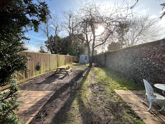 1 & 2 Clieve Cottages, Cookham, Investment / Retail For Sale - f0b254d471f14968924752b4ce330159.jpg