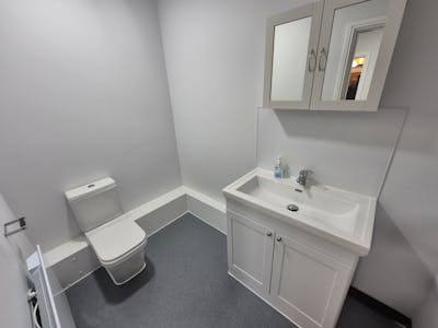 19, 19 Greek Street, Stockport, Office To Let - 20250620_131144.jpg