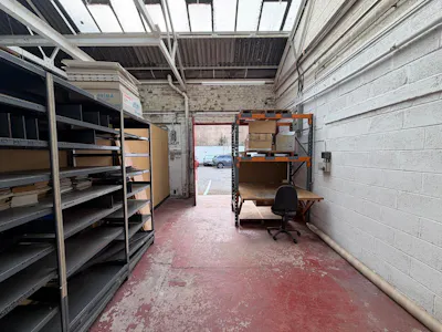 48b Hylton Street, BImringham, Office / Trade Counter / Warehouse To Let - p2.jpg
