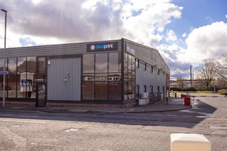 Unit 1 Fortune House, Northgate Terrace, Newark, Office To Let - Unit_1_Fortune_House_Northgate_Terrace_4_1.jpg
