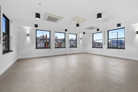 Hill House, Harrow, Office To Let - OLRIB6771LowlandsRoad35.JPG