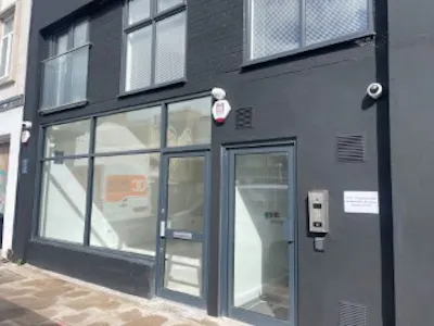 26 Park Street, Swansea, Office / Retail - In Town To Let - e1794ea0-1d89-40e7-8b54-77003b628200.jpg
