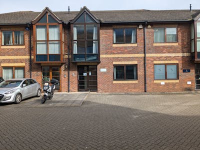 3 Wey Court, Guildford Surrey, Office To Let - 1000003090.jpg