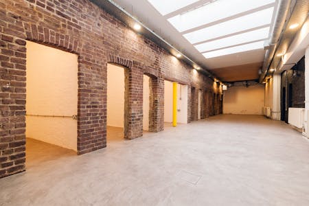 48 Kingsway Place, London, Office To Let / For Sale - Office 2.jpg