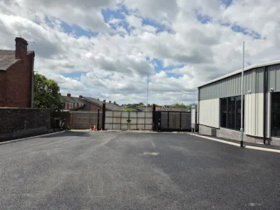 Unit 6, The Metal Yard, 530 Hartshill Road, Stoke-on-Trent, Industrial / Industrial/Logistics / Open Storage / Trade Counter To Let - 1000024733.jpg