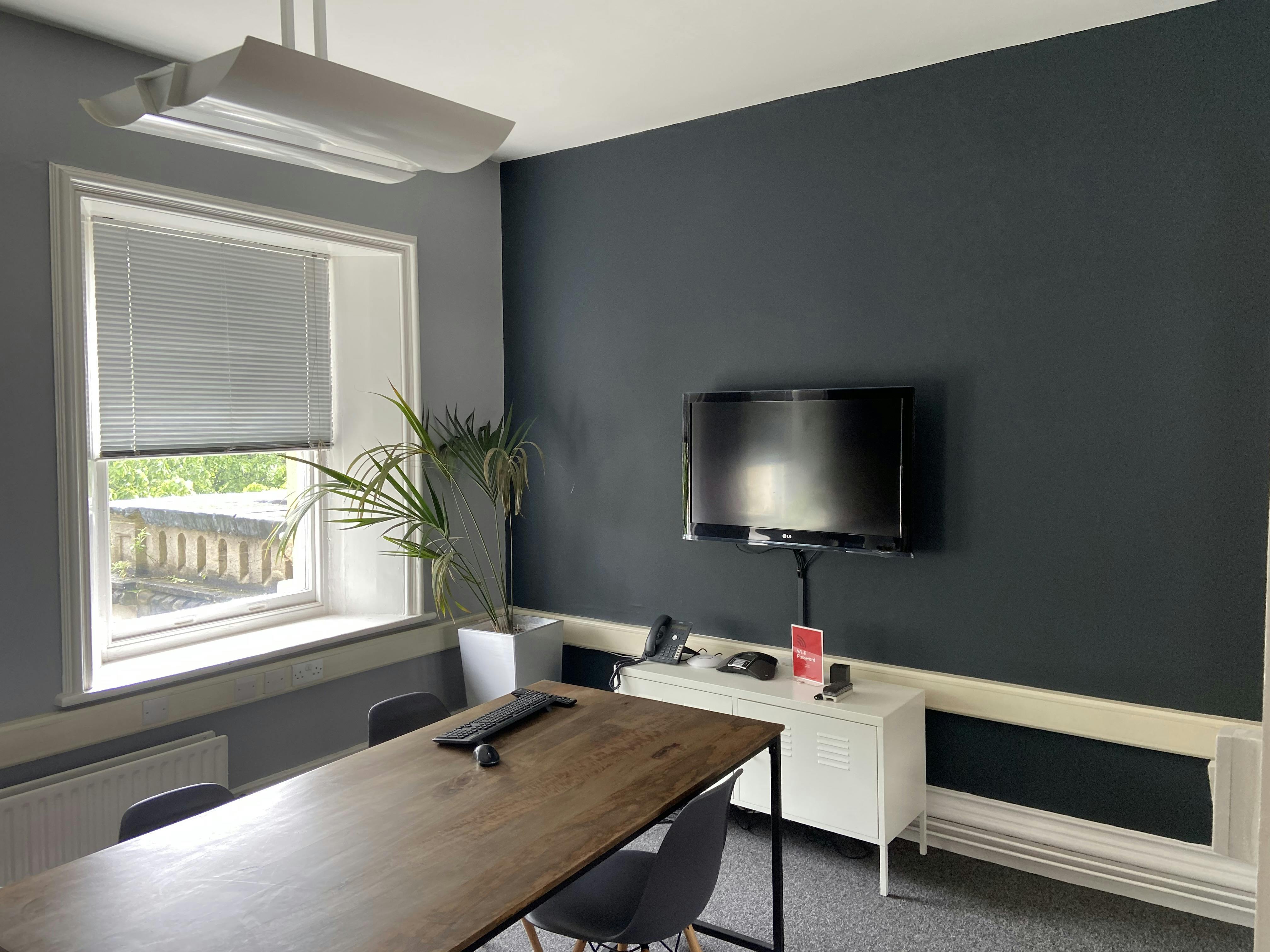 Pascoe House, 54 Bute Street, Cardiff, Office To Let - IMG_0616.JPG