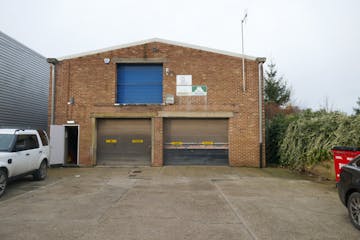 Unit 7 Twyford Industrial Estate, Bishop's Stortford, Industrial To Let - details 1.JPG