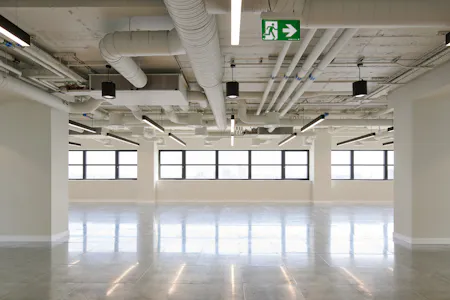 Orion House, London, Office To Let - 2026.06.24_Orion_House_0771.jpg