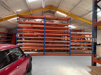 Hangdown Mead Business Park, Sharpthorne Road, Sharpthorne, Investment For Sale - 449.jpg