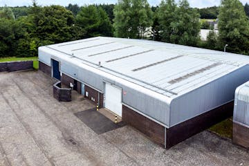 5 Bessemer Drive, East Kilbride, Industrial To Let - Web_gbbess02_unit_7.jpg