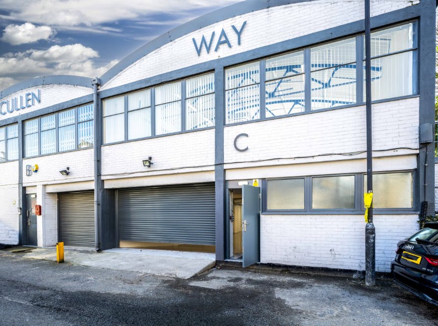 10B Cullen Way, London, Industrial To Let - Screenshot 20240424 132940.png