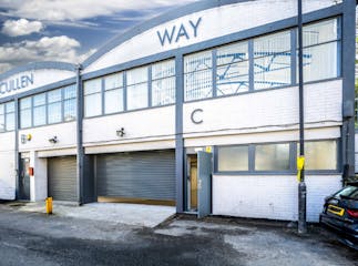 10B Cullen Way, London, Industrial To Let - Screenshot 20240424 132940.png