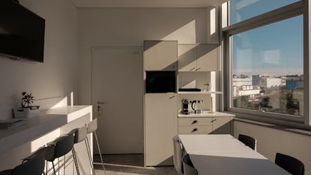 Torre Monsanto, Rua Afonso Praça 30, Oeiras, Office To Let - Copa_001.jpg