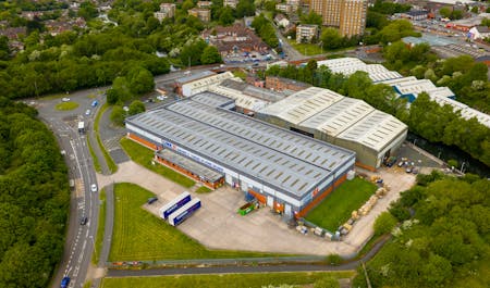 Mill Street,, Dudley, Industrial/Logistics To Let - Web - Box4-Whittan 12thMay2026 - Photos.co.uk -1.jpg