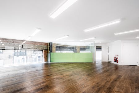 35 Artillery Lane, London, Office To Let - Artillery Ln 35  Low Res 13.jpg