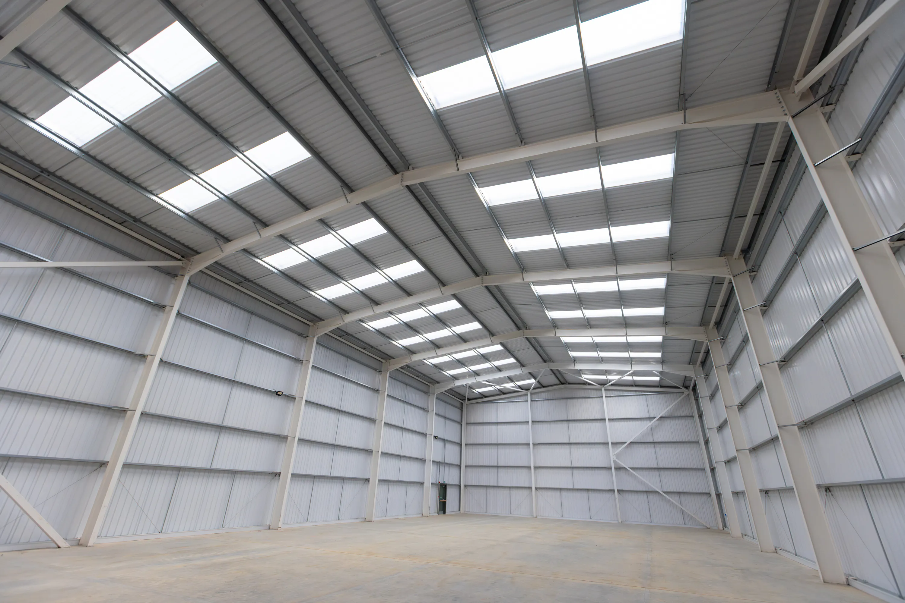 Unit 15 16 & 23 T45, Aire Valley Road, Leeds, West Yorkshire, LS9 0AA