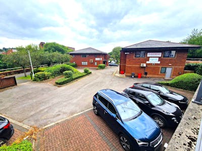 3a Acorn Business Park, Stockport, Office To Let - 20240819_154944.jpg