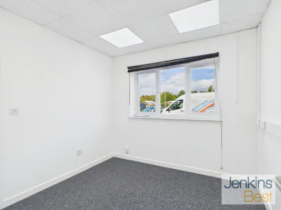 Unit 19, Estuary Court, Newport, Industrial To Let - CAM05096G0-PR0055-STILL015.jpg