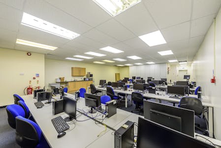 5 The Edge Business Centre, Humber Road, London, Industrial For Sale - 799273 3.jpg