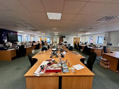 Unit D2 Coombswood Way, West Midlands, Office For Sale - 12.jpg