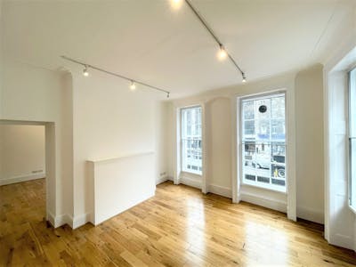 185-187 Brompton Road, London, Office To Let - 1st (1)