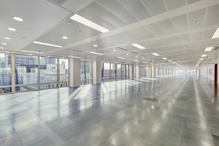 The Cabot, London, Office To Let - 0X9A9172.jpg