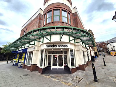 2 Warren Street, Stockport, Retail To Let - 20250624_151429.jpg