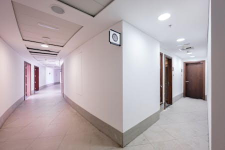 I-Rise Tower, Barsha Heights, Dubai, Office To Let - 250128IRiseTower23rdFlrRE49of141.jpg