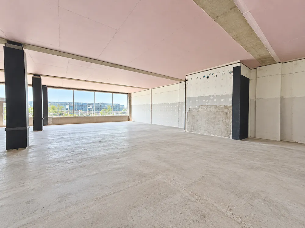 246-250 High Road - Renovation Shell with Urban Views.png