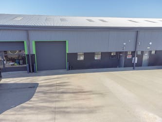 Unit 4 Sunbeam Industrial Estate, Park Royal, Industrial / Warehouse To Let - 1_1.jpg - More details and enquiries about this property