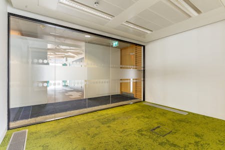 2nd & 3rd Floors, The Quartz, Elm Park, Dublin 4, Office To Let - dsc00391.jpg