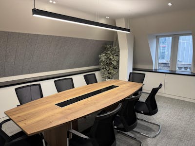 38 Threadneedle Street, 38 Threadneedle Street, London, Office To Let - WhatsApp Image 2026-05-06 at 17.31.12 (2).jpeg