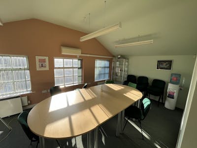 73 Pickford Street, Macclesfield, Investment / Retail For Sale - IMG_8759.jpg